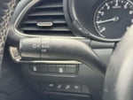 2021 Mazda3 Sedan Thumbnail 17