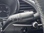 2021 Mazda3 Sedan Thumbnail 18