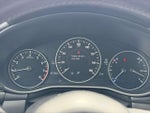 2021 Mazda3 Sedan Thumbnail 19