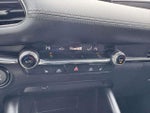 2021 Mazda3 Sedan Thumbnail 21