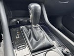2021 Mazda3 Sedan Thumbnail 23