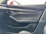 2021 Mazda3 Sedan Thumbnail 29