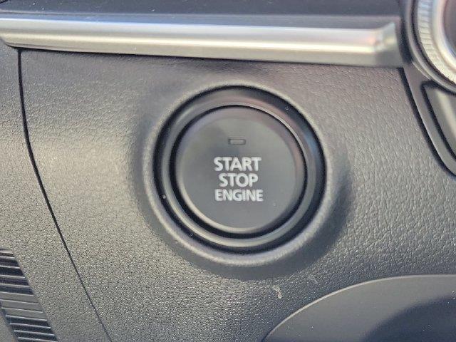 2026 MAZDA MAZDA3 - $26,789