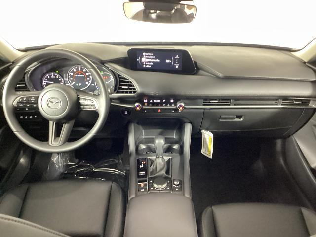2026 MAZDA MAZDA3 - $27,995