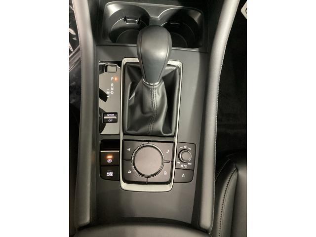 2026 MAZDA MAZDA3 - $27,995