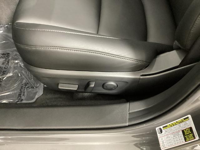 2026 MAZDA MAZDA3 - $27,995