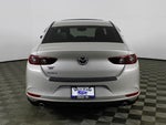 2026 Mazda3 Sedan Thumbnail 6