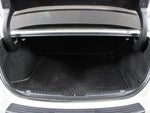 2026 Mazda3 Sedan Thumbnail 7