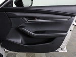 2026 Mazda3 Sedan Thumbnail 8