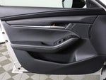 2026 Mazda3 Sedan Thumbnail 10