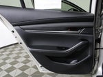 2026 Mazda3 Sedan Thumbnail 11