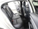 2026 Mazda3 Sedan Thumbnail 12