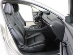 2026 Mazda3 Sedan Thumbnail 14