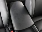 2026 Mazda3 Sedan Thumbnail 16