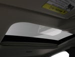 2026 Mazda3 Sedan Thumbnail 18