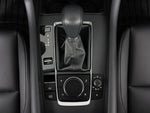 2026 Mazda3 Sedan Thumbnail 19