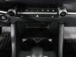 2026 Mazda3 Sedan Thumbnail 20