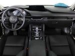 2026 Mazda3 Sedan Thumbnail 22