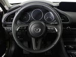 2026 Mazda3 Sedan Thumbnail 23