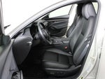 2026 Mazda3 Sedan Thumbnail 24