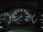 2026 Mazda3 Sedan Thumbnail 25