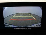 2026 Mazda3 Sedan Thumbnail 27