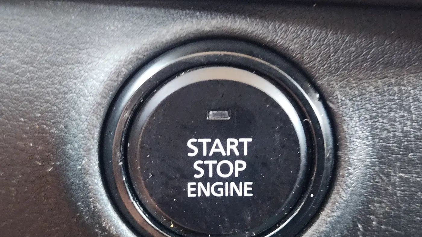 2020 Mazda Mazda3 Sedan Select
