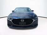 2021 Mazda3 Sedan Thumbnail 3