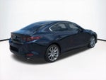 2021 Mazda3 Sedan Thumbnail 5