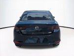 2021 Mazda3 Sedan Thumbnail 6