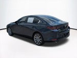 2021 Mazda3 Sedan Thumbnail 7