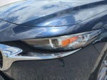 2021 Mazda3 Sedan Thumbnail 10