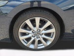 2021 Mazda3 Sedan Thumbnail 11