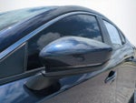 2021 Mazda3 Sedan Thumbnail 12