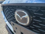 2021 Mazda3 Sedan Thumbnail 13