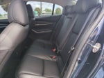 2021 Mazda3 Sedan Thumbnail 14