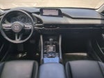 2021 Mazda3 Sedan Thumbnail 15