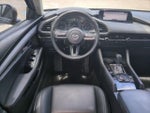 2021 Mazda3 Sedan Thumbnail 16