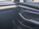 2021 Mazda3 Sedan Thumbnail 17