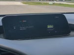 2021 Mazda3 Sedan Thumbnail 18