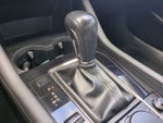 2021 Mazda3 Sedan Thumbnail 19