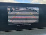 2021 Mazda3 Sedan Thumbnail 23