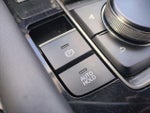 2021 Mazda3 Sedan Thumbnail 28