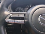 2021 Mazda3 Sedan Thumbnail 31