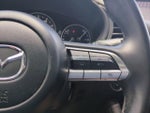 2021 Mazda3 Sedan Thumbnail 32