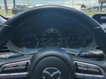 2021 Mazda3 Sedan Thumbnail 33