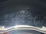 2021 Mazda3 Sedan Thumbnail 34