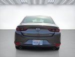 2021 Mazda3 Sedan Thumbnail 5