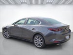 2021 Mazda3 Sedan Thumbnail 6