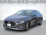2021 Mazda3 Sedan Thumbnail 8